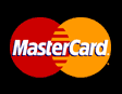 Master