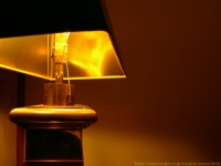 ���C�e�B���O�A�B�e�ꏊ�F�֋�Q�[�g�^���[�z�e��