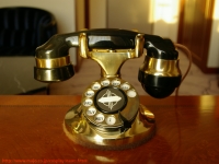 �d�b�A�B�e�ꏊ�F�֋�Q�[�g�^���[�z�e��