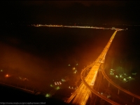 �֐���`��i�A�B�e�ꏊ�F�֋�Q�[�g�^���[�z�e��