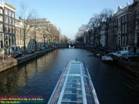 �^�͂ƒ��ˋ��@�B�e�ꏊ�F�A���X�e���_���A�I�����_