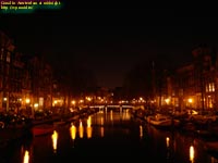 �钆�̃A���X�e���_���^�́@�B�e�ꏊ�F�A���X�e���_���A�I�����_