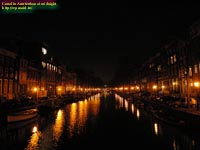 �钆�̃A���X�e���_���^�́@�B�e�ꏊ�F�A���X�e���_���A�I�����_