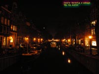 �钆�̃A���X�e���_���^�́@�B�e�ꏊ�F�A���X�e���_���A�I�����_