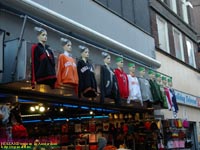 �I�����_�̏����B�@�B�e�ꏊ�F�A���X�e���_���A�I�����_