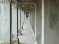 �A���R�[�����b�g( Angkor Wat )����L�@�B�e�ꏊ�F�V�F�����A�b�v�A�J���{�W�A