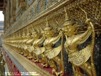 ���C�������{( Royal Grand Palace )�̎������K���[�_�@�B�e�ꏊ�F�o���R�N�A�^�C