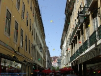 �o�C�V���n��ɂ������Ⴊ�����@�B�e�ꏊ�F���X�{��(BAIXA)�A�|���g�K��(PORTUGAL)