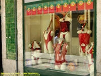 �G���O�b�Y����EURO2004�t�B�[�o�[(PL�t�B���^�[���������̂Ŏc�O)�@�B�e�ꏊ�F���X�{��(BAIXA)�A�|���g�K��(PORTUGAL)