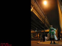 �|���g�K��(PORTUGAL)�̖����ߑ����܂Ƃ��A�����ɍ~�藧�����W�F�C�\������@�B�e�ꏊ�F�����s�@����