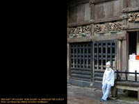 �v���ɂӂ��鏭���@�B�e�ꏊ�F�������Ƌ{�A���{