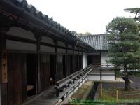 �������{���L��(����)�@�B�e�ꏊ�F��茧����A���{