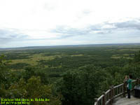 ���H�����͍L���ˁ@�B�e�ꏊ�F���H����(KUSHIRO)�@�k�C��