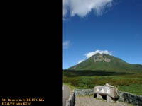 �m��������]�ށA���P�x�@�B�e�ꏊ�F�m��(SHIRETOKO)�@�k�C��