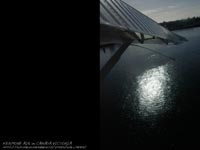 KENMORE AIR �ł̃J�i�_ VICTORIA �ւ̒����ԋ߁@�B�e�ꏊ�F�r�N�g���A�A�J�i�_