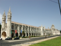 ���E��Y�W�F���j���X�C���@�A�]��B�e����Ȃ���납��@�B�e�ꏊ�F���X�{��(BELEM)�A�|���g�K��(PORTUGAL)