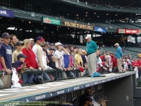 ����̃`�[���̗��K������G�T�|�[�^�[�@�B�e�ꏊ�F�V�A�g���A�A�����J