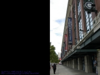 �Z�[�t�R�t�B�[���h�O���@�B�e�ꏊ�F�V�A�g���A�A�����J