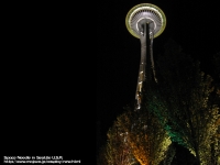 �X�y�[�X�j�[�h���A�B�e�ꏊ�F�V�A�g���A�A�����J