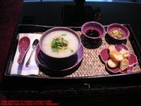 �^�C�q��t�@�[�X�g�N���X���E���W(���C�����I�[�L�b�h�t�@�[�X�g�N���X���E���W)�̒��H�@�B�e�ꏊ�F�o���R�N�h�����A����`�A�^�C